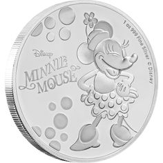 2019 Mongolia 500 Togrog 1oz 999 Silver Coin RABBIT with COA .