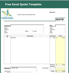 how to make cleaning service invoice online invoice sample auto repair invoice software auto repair invoice - Invoice Template Free how to make cleaning service invoice online invoice sample auto repair invoice software auto repair invoice - Invoice Template Free