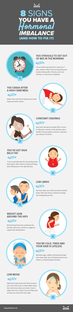 144768 best food for overworked moms no alcohol images on pinterest 8 signs you have a hormonal imbalance and how to fix it