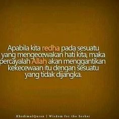 12 Best Redha images 12 Best Redha images