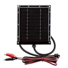 solar NE 3x 30a 12v 24v solarpanel controller regulator solarregler lcd