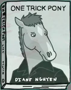 nedlasting filmer bojack horseman gratis pin do a fire penguin disco panda em a tua m 195 e nedlasting filmer bojack horseman gratis pin do a fire penguin disco panda em a tua m 195 e