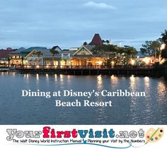 flirting games at the beach resort disney beach resort flirting games at the beach resort disney beach resort