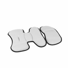 p>Replace the Seat Cover, Canopy, and Shoulder Pads on your KeyFit ... p>Replace the Seat Cover, Canopy, and Shoulder Pads on your KeyFit ...