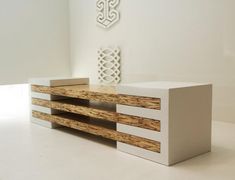 the startrek era has began contemporary furniture is so much like