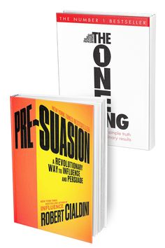 follow the example of these 4 prominent entrepreneurs to become
