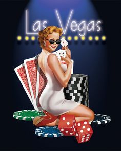 casino online casino no deposit sign up offers
