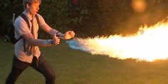 Can penny flame porn has come Penny flame porn