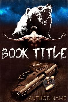 customized with your book details two 2 premade digital ebook 2500 sci fi ebooks in epub format