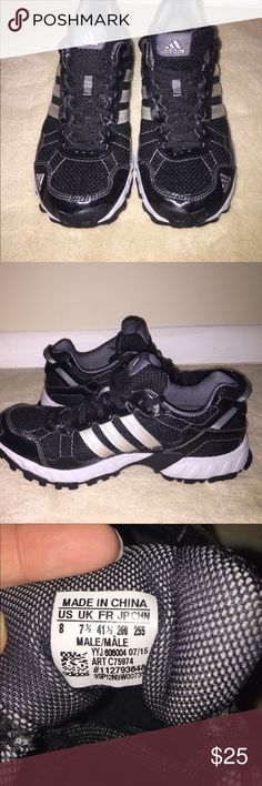Adidas NMD R1 Triple Black Monochrome Sz 12 Yeezy Zebra OG All