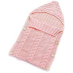 Para Bebes Recien Nacidos 0-2 meses, Azul 2x Saco de Dormir Manta de Arrullo Cobija 100/% Algod/ón Manta Envolvente para Beb/é y Recien Nacido
