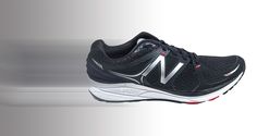 new balance bacon new balance bacon