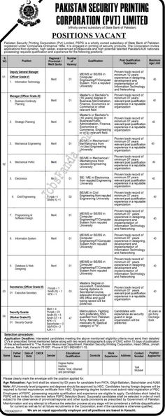 Northern Power Generation Company Limited Jobs 2017 In - store officer sample resume Northern Power Generation Company Limited Jobs 2017 In - store officer sample resume