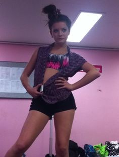 Yay or Nay Brooke Hyland Topless Yay or Nay Brooke Hyland Topless