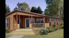 Bedrooms Amazing How Much Does A 4 Bedroom Mobile Home Cost Room Design Plan Fancy At Home Interior I Manufactured Home Porch Home Porch Mobile Home Doublewide