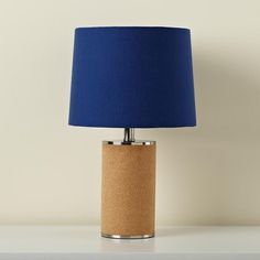 9 Best Kids Lamps Images Desk Chandeliers Blue Bulletin Board Lamp Land Of Nod Has A Slew Great Kids Desk Lamps
