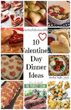 healthy valentine s day food ideas pinterest food ideas food