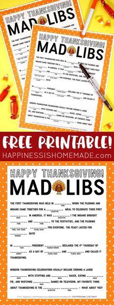 12 hilarious thanksgiving games everyone will love pinterest 12 hilarious thanksgiving games everyone will love pinterest thanksgiving parties toddler play and party games