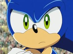 900 Sonic The Hedgehog Ideas In 2021 Sonic The Hedgehog Sonic Hedgehog