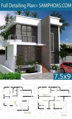 370 Rumah Ideas In 2021 Rumah Arsitektur Desain Rumah<script async src=