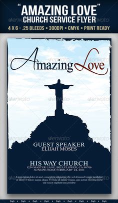 20 best church flyers images card templates printable event flyer invitation to church service flyer