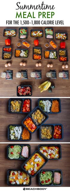 mexican food meal prep for the 1 800 2 100 calorie level cinco de mexican food meal prep for the 1 800 2 100 calorie level cinco de mayo de mayo and margaritas