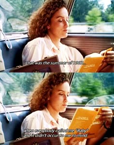 Famous Lines From Dirty Dancing Dirty Dancing Quotes Famous Lines From Dirty Dancing Dirty Dancing Quotes