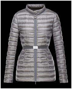 moncler jacket authentication moncler jacket authentication