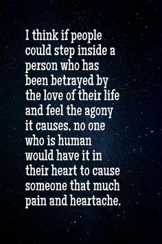 342 Best Lying cheating quotes images 342 Best Lying cheating quotes images