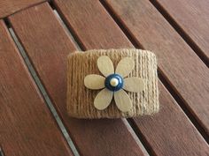 A Spoonful Of Crafts Rustik Servietring Rustic Napkin Ring A Spoonful Of Crafts Rustik Servietring Rustic Napkin Ring