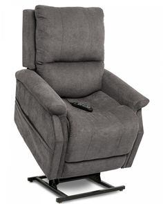 lift recliners for sale lazy boy pride plr925 vivalift metro power recliner powerrecliner liftchair electricrecliner recliners chairs 15 best lift for sale images on pinterest in 2018 lift recliners for sale lazy boy pride plr925 vivalift metro power recliner powerrecliner liftchair electricrecliner recliners chairs 15 best lift for sale images on pinterest in 2018