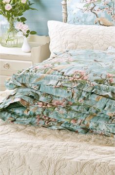 agadin bedding 300tc print sheets by john robshaw at horchow