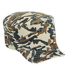 Fully Lined Pure 100/% Linen Flat Cap /'Snoop/' Striped Summer Cap