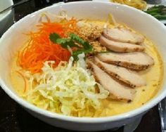 24 Best Washington Dc Restaurants Images On Pinterest Restaurant Absolute Noodle Www Deliveryfl