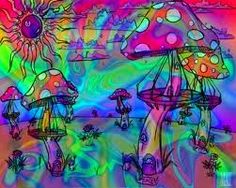 195 best hippie wallpapers images backgrounds background images