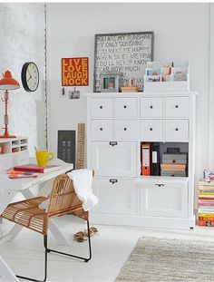 creative home office space home improvement archives 135 best creative offices images on pinterest desk desks and creative home office space home improvement archives 135 best creative offices images on pinterest desk desks and