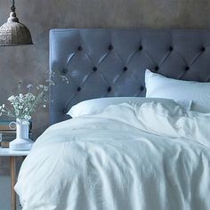 De 37 bedste billeder fra Sommerhus | Sommerhus, Hjem De 37 bedste billeder fra Sommerhus | Sommerhus, Hjem