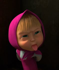 74+ Gambar Animasi Lucu Masha Terbaik 74+ Gambar Animasi Lucu Masha Terbaik