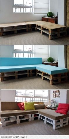cool couch modern cool couch pallet seating outdoor lounge couch diy 41 best couches images on pinterest couches and cool couch modern cool couch pallet seating outdoor lounge couch diy 41 best couches images on pinterest couches and