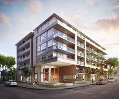 19 Best Modern Apartment Building Exterior Images Modern Apartment Building Exterior Low Rise Architecture Google Search Mix Use Design Facade