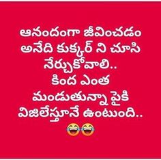 TamilYogi 2020 Download Latest Telugu Tamil Malayalam Dubbed TamilYogi 2020 Download Latest Telugu Tamil Malayalam Dubbed