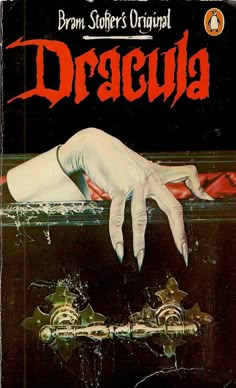 the spirit of the late victorian age in bram stokers dracula Bram stoker's dracula and late-victorian advertising tactics: earnest men, virtuous ladies, and porn tanya pikula english literature in transition, 1880-1920. the spirit of the late victorian age in bram stokers dracula Bram stoker's dracula and late-victorian advertising tactics: earnest men, virtuous ladies, and porn tanya pikula english literature in transition, 1880-1920.