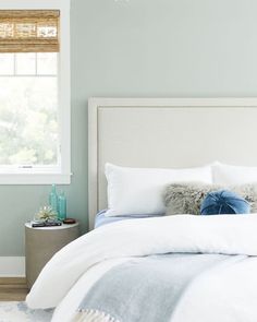 49 Best Going Green Dunn Edwards Paints Colors Images Dunn Edwards Paints Green Colors Images