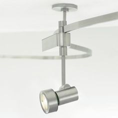 20 Best Track Rail Lighting Ideas Images In 2019 20 Best Track Rail Lighting Ideas Images In 2019