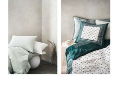 centium satin sheets by standard textile 300tc white bedroom centium satin sheets