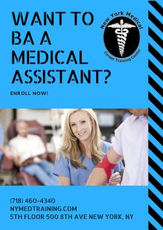 14 best patient care technician course images on pinterest medical medical assistant internship jobs