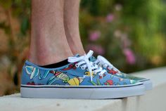 Les 32 meilleures images de Vans | Van chaussures, Chaussure Les 32 meilleures images de Vans | Van chaussures, Chaussure