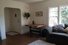 Edit Photos For Bright Rustic Zen Style Two Bedroom Edit Photos For Bright Rustic Zen Style Two Bedroom
