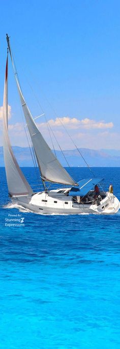 27 Ideas De Sailboats Veleros Moda Náutica Alquiler De Yates