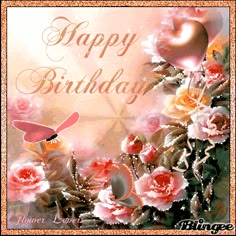 31 Best Greetings from Kay images 31 Best Greetings from Kay images